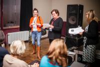 KK 25 11 2017 part3 (8)