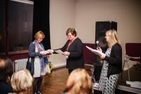 KK 25 11 2017 part3 (9)