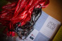 KK 25 11 2017 part 2 (12)