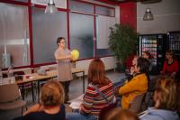 KK 25 11 2017 part 2 (24)