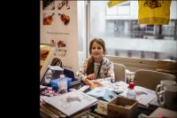 KK 25 11 2017 part 2 (3)