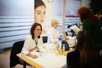 KK 25 11 2017 part 2 (30)