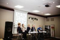 KK 25 11 2017 part 2 (34)