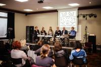 KK 25 11 2017 part 2 (36)