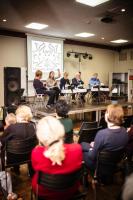 KK 25 11 2017 part 2 (43)