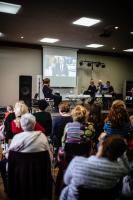 KK 25 11 2017 part 2 (48)