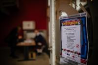 KK 25 11 2017 part 2 (5)