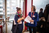 KK 25 11 2017 part 2 (55)