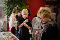 KK 25 11 2017 part 2 (60)