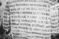 KK 25 11 2017 part 2 (64)