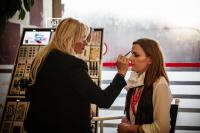 KK 25 11 2017 part 2 (66)