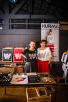 KK BRU 20 10 2018 (106)1