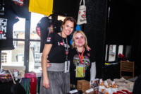 KK BRU 20 10 2018 (108)1