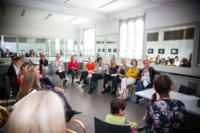 KK BRU 20 10 2018 (128)1