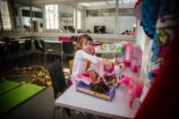 KK BRU 20 10 2018 (129)1