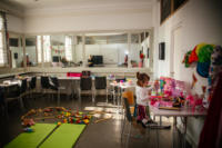 KK BRU 20 10 2018 (132)1