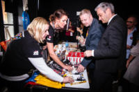 KK BRU 20 10 2018 (14)1