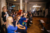 KK BRU 20 10 2018 (154)1