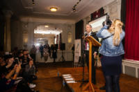 KK BRU 20 10 2018 (155)1