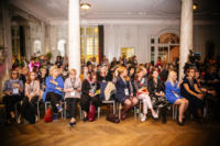 KK BRU 20 10 2018 (157)1