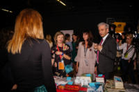 KK BRU 20 10 2018 (183)1