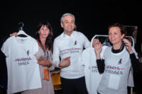 KK BRU 20 10 2018 (184)1