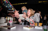 KK BRU 20 10 2018 (191)1 (1)