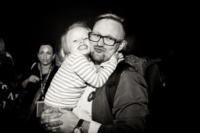 KK BRU 20 10 2018 (20)1