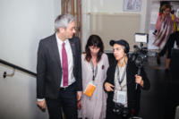 KK BRU 20 10 2018 (31)1