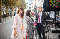 KK BRU 20 10 2018 (34)1