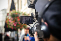 KK BRU 20 10 2018 (36)1