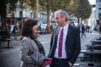 KK BRU 20 10 2018 (37)1