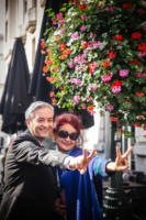 KK BRU 20 10 2018 (42)1