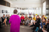 KK BRU 20 10 2018 (80)1