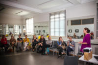 KK BRU 20 10 2018 (82)1