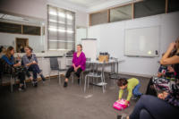 KK BRU 20 10 2018 (87)1