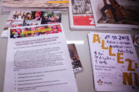 KK BRU 20 10 2018 (89)1