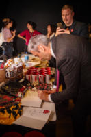 KK BRU 20 10 2018 (9)1