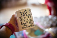 KK BRU 20 10 2018 (94)1