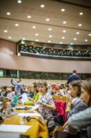 KK Bru 20 10 2018 parlament (3)