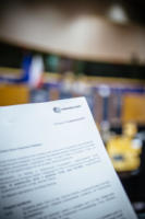 KK Bru 20 10 2018 parlament (4)