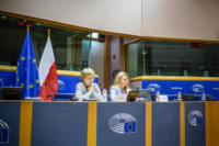 KK Bru 20 10 2018 parlament (5)