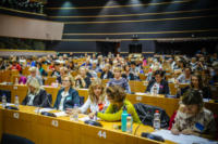 KK Bru 20 10 2018 parlament (6)