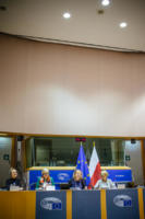 KK Bru 20 10 2018 parlament (7)