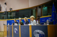 KK Bru 20 10 2018 parlament (8)