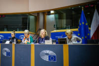 KK Bru 20 10 2018 parlament (9)