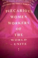 V KK 16 11 2019 BRU (1)