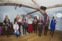 V KK 16 11 2019 BRU (11)