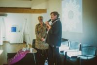 V KK 16 11 2019 BRU (12)