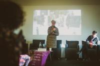 V KK 16 11 2019 BRU (15)